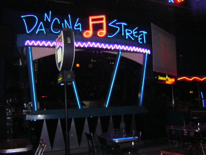 alsrn68_1122477166_01.jpg
