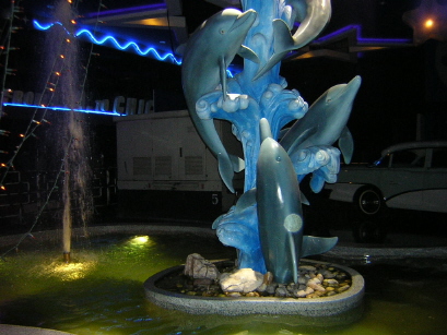 alsrn68_1122477166_02.jpg