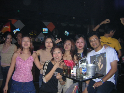 alsrn68_1122477282_02.jpg