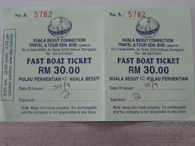boat_ticket.jpg