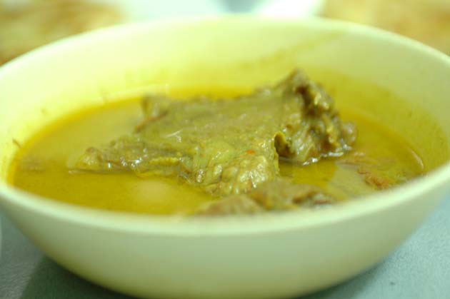 curry1.JPG
