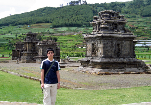 dieng_002_1.jpg