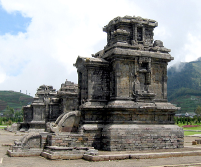 dieng_008.jpg