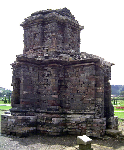 dieng_009.jpg