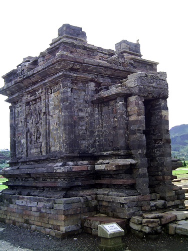 dieng_011.jpg