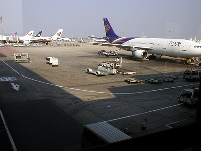 donmuang_airport_4(1586).jpg