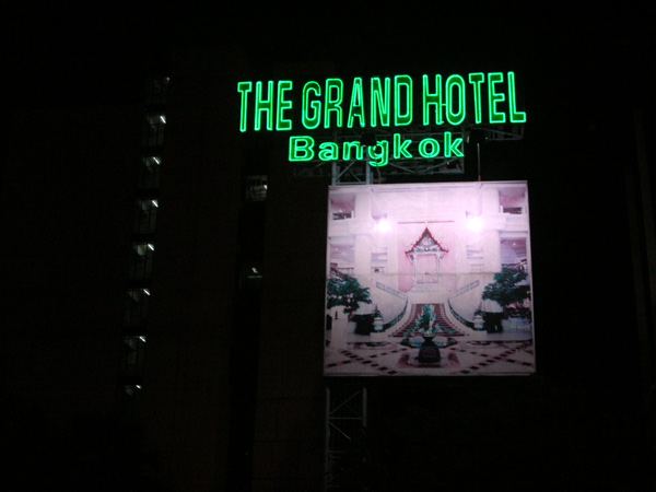 grand_hotel.jpg