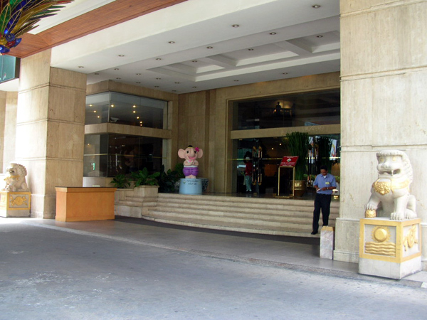 grand_hotel_22.jpg