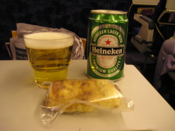 heineken.JPG