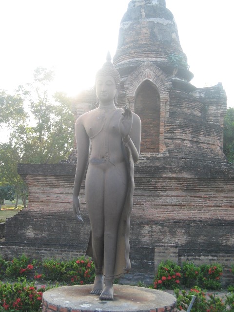 north_thailand_195.jpg