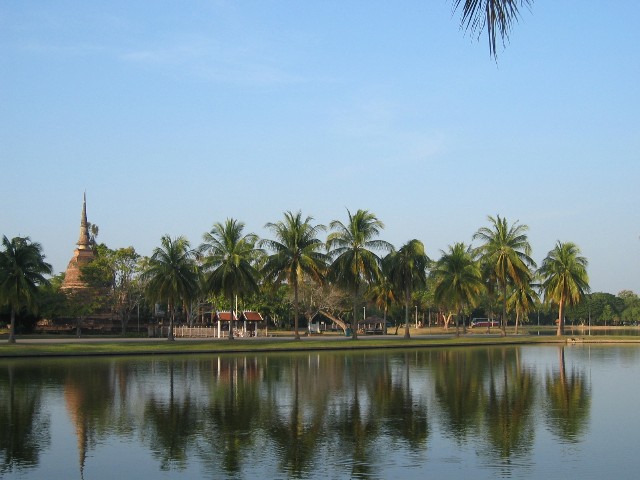 north_thailand_200.jpg