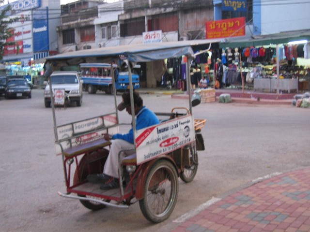 north_thailand_234.jpg