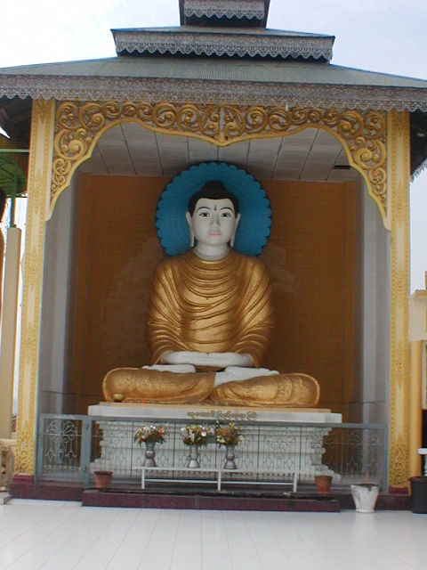 pagoda_of_Buddha.jpg