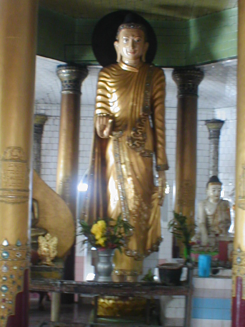 pagoda_of_Buddha_2.jpg