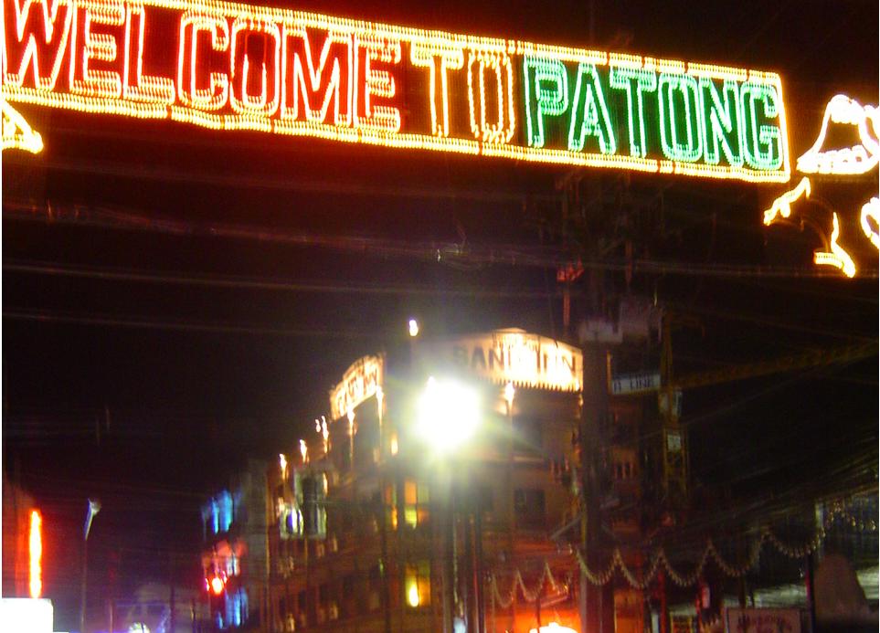 patong.JPG