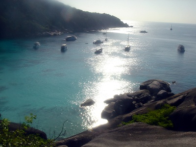 sail_rock_viewpoint3.jpg