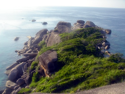 sail_rock_viewpoint5.jpg