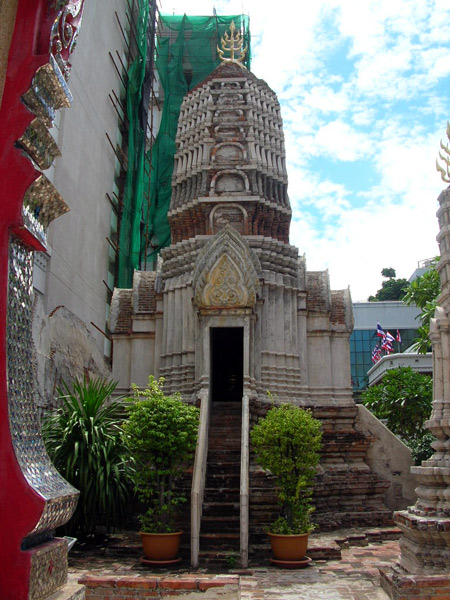 temple5.jpg