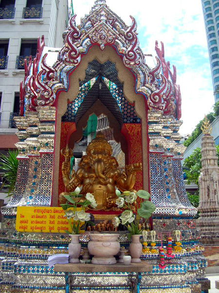 temple6.jpg