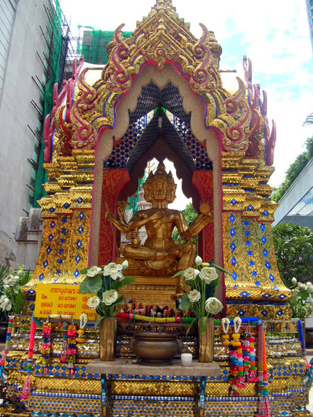 temple7.jpg