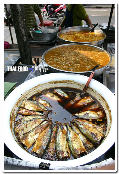 thaifood15.jpg