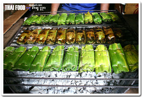 thaifood2.jpg