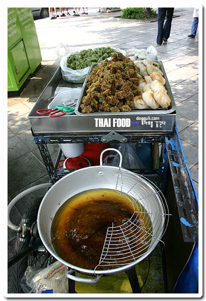 thaifood9.jpg