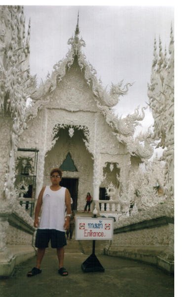 white_temple_4.jpg