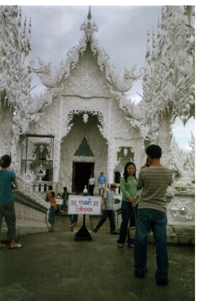 white_temple_5.jpg