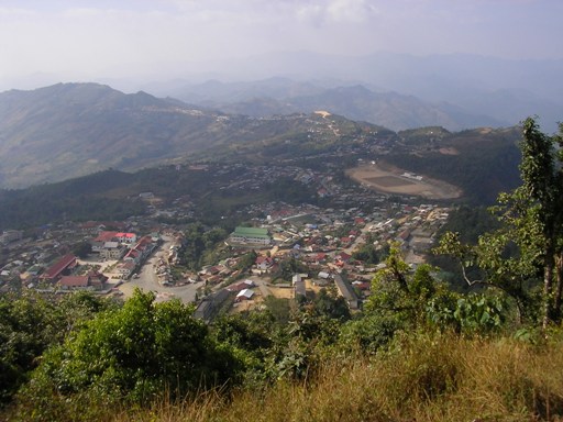 SANY0147.JPG