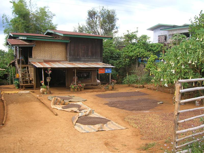 Laos141412214.jpg