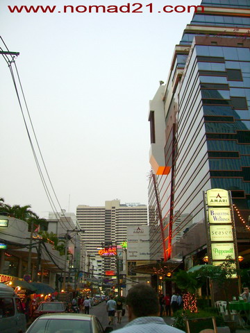 soi5.jpg