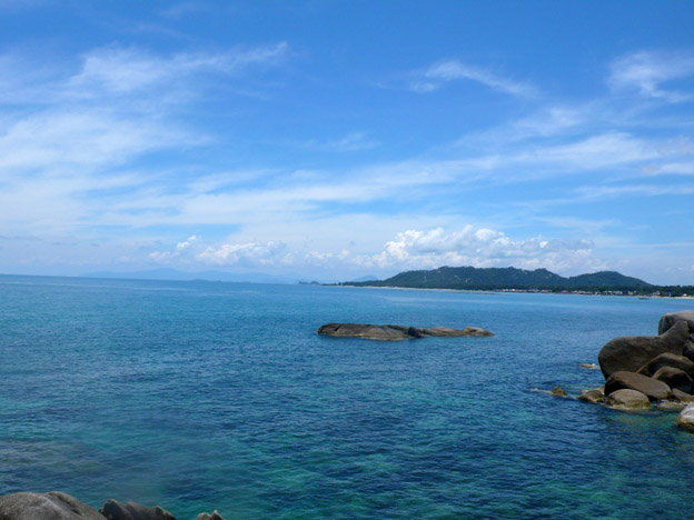 samui-04.jpg