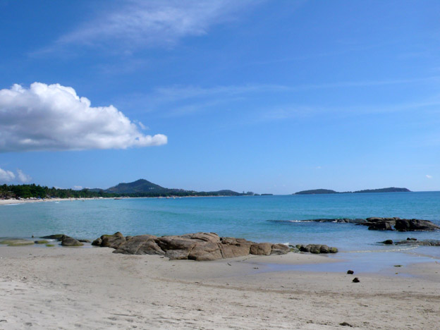 samui-06.jpg