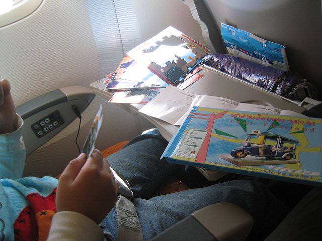 02.jpg