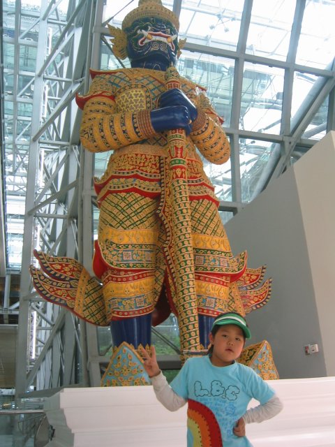 03.jpg