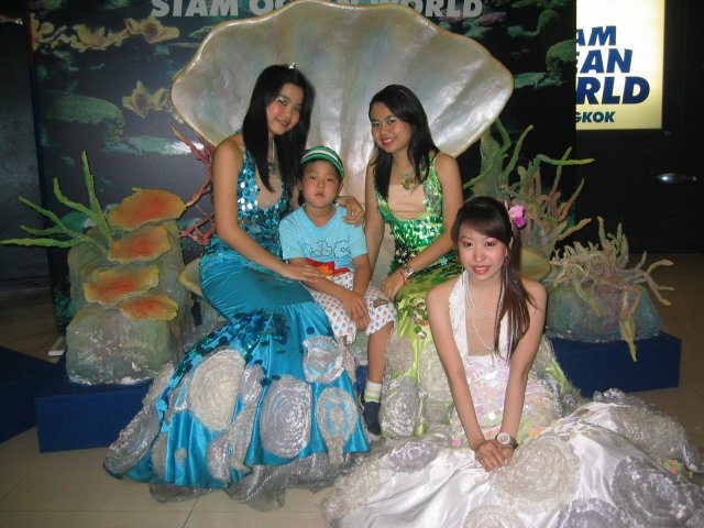 04.jpg
