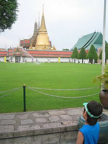02.jpg
