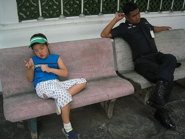 04.jpg
