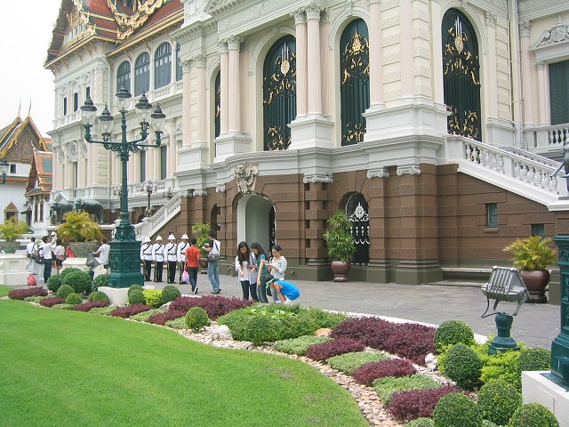 06.jpg