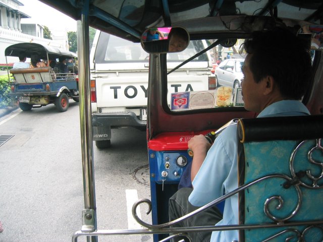 07.jpg