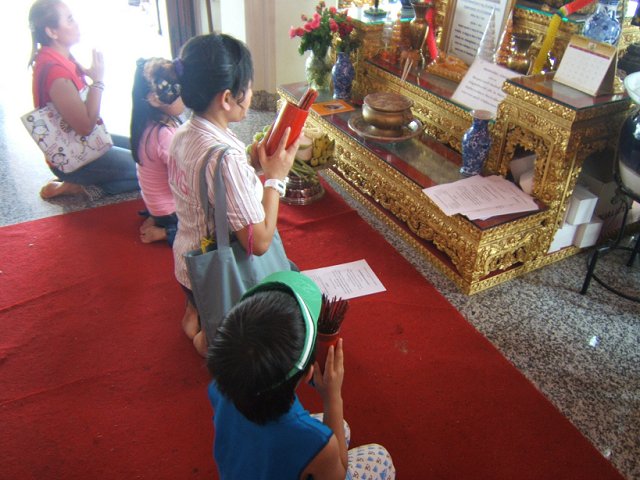 08.jpg