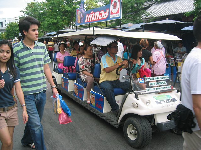 06.jpg