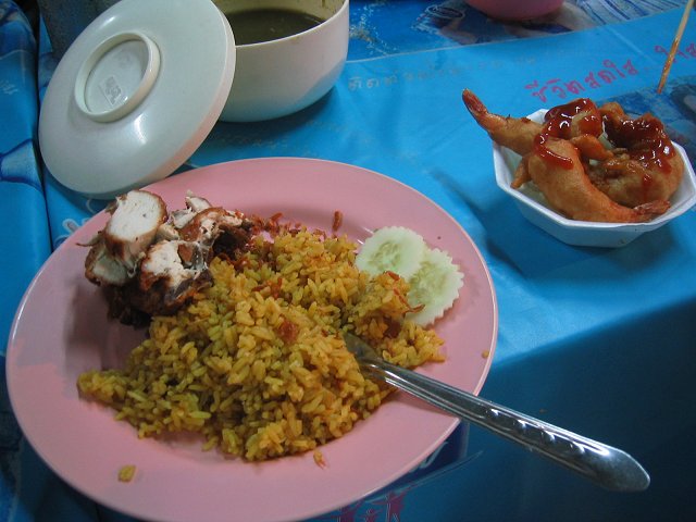 07.jpg