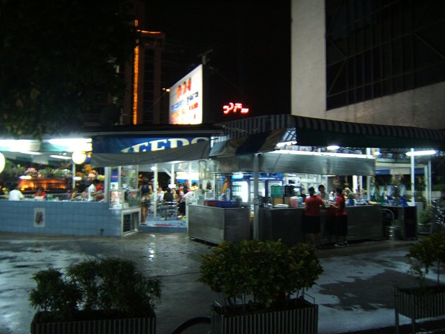 13.jpg