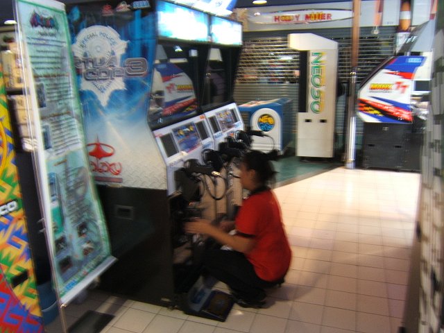02.jpg