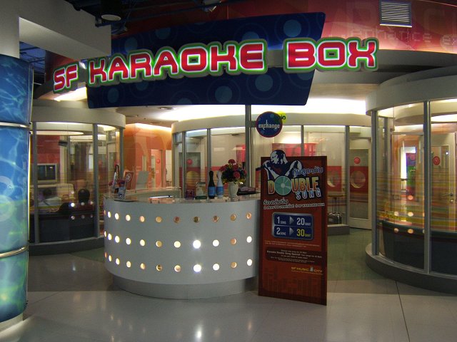 03.jpg