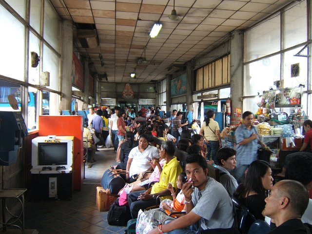 05.jpg