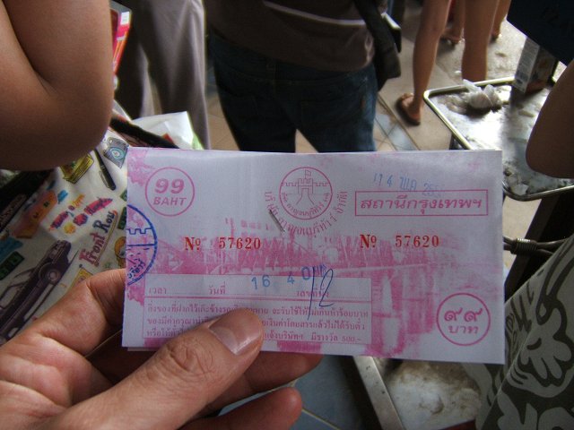 06.jpg
