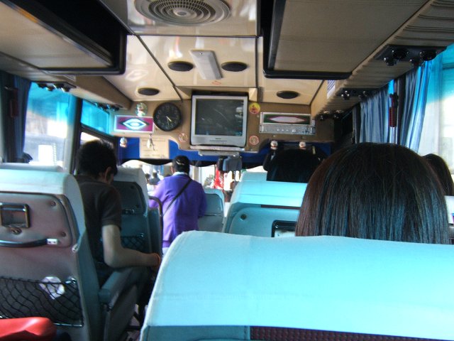 07.jpg